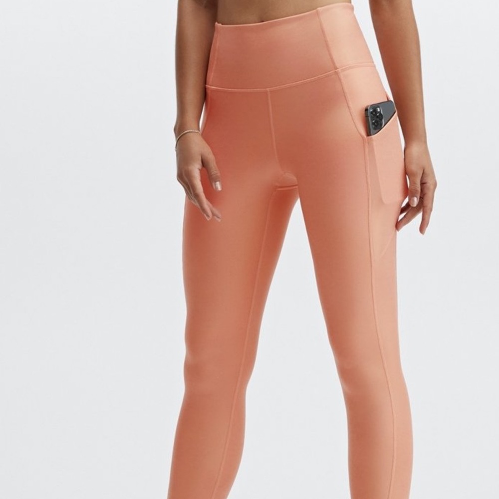 Fabletics leggings
